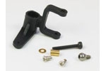 6602354 TWISTER STORM /3DX TAIL PITCH CONTROL ARM
